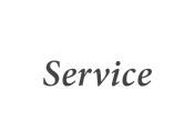 service